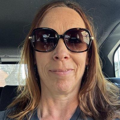 Community member avatar