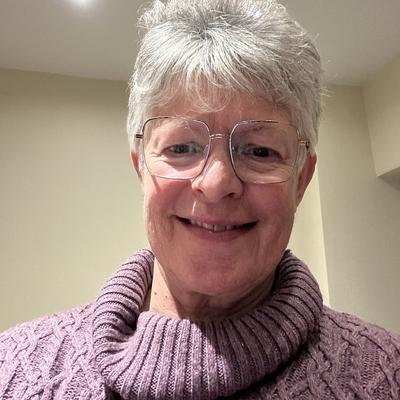 Community member profile picture 8