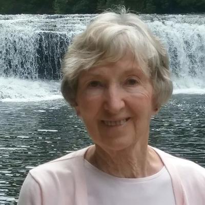 Community member profile picture 10