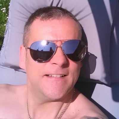 Community member profile picture 3