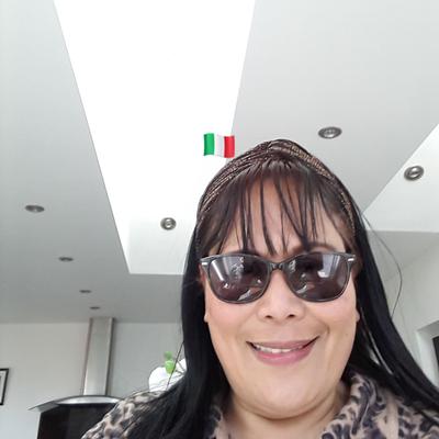 Community member profile picture 10