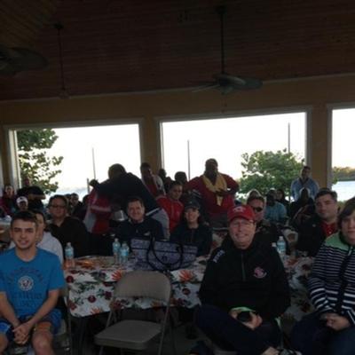 Community member profile picture 9