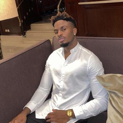 Community member profile picture 3