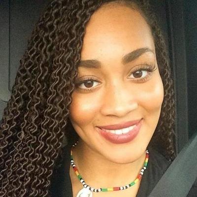 Community member profile picture 10