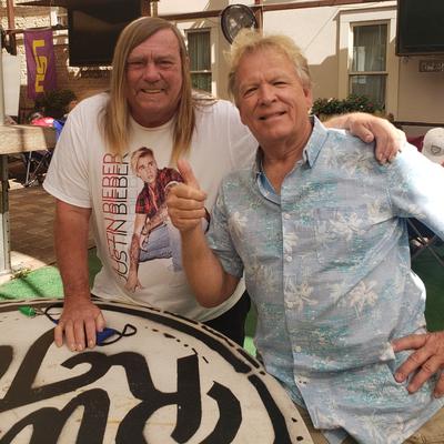 Community member avatar