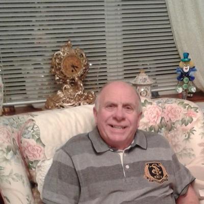 Community member profile picture 9