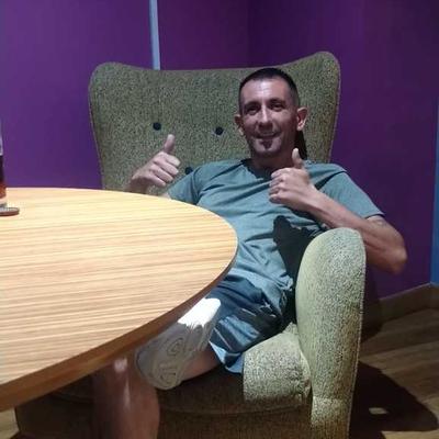 Community member profile picture 7
