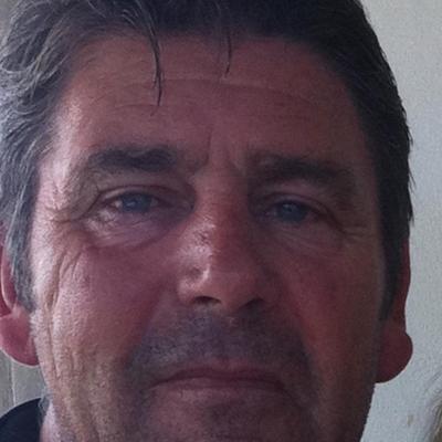 Community member profile picture 5