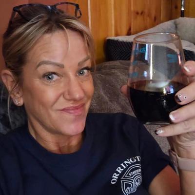 Community member profile picture 4