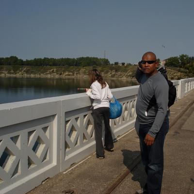 Community member profile picture 7