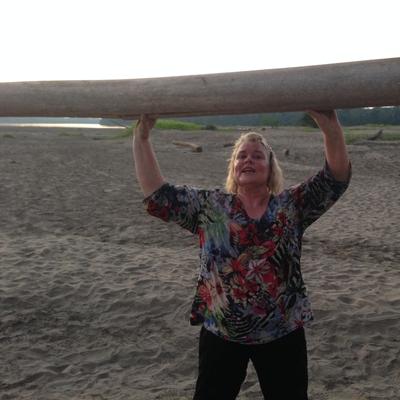 Community member profile picture 4