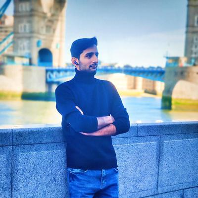 Community member profile picture