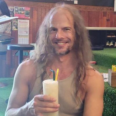 Community member avatar