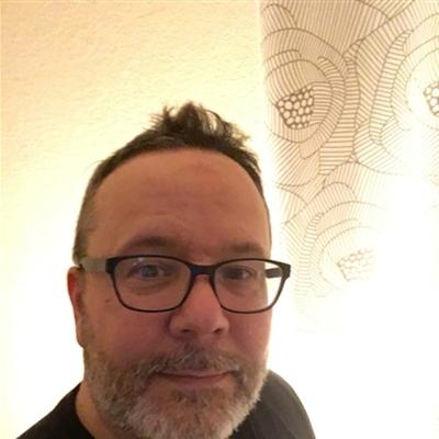 Community member profile picture