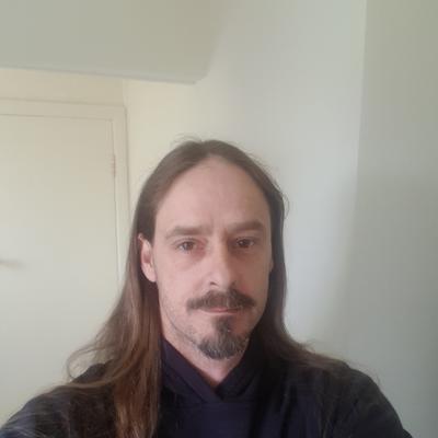 Community member avatar