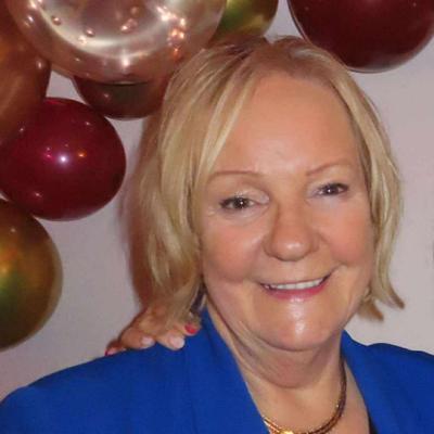 Community member profile picture 6