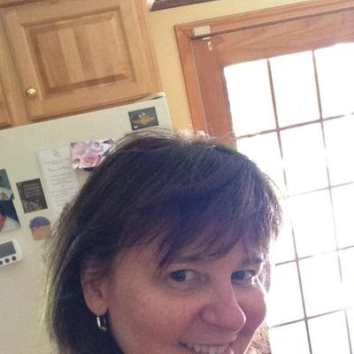 Community member profile picture 10