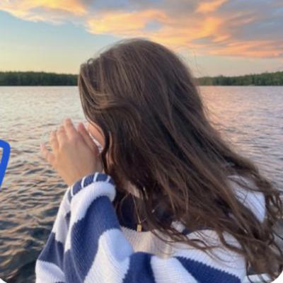 Community member profile picture 6