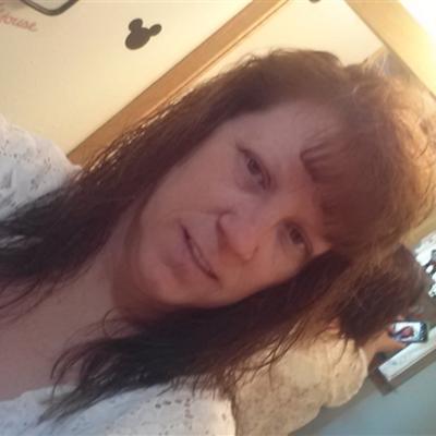 Community member profile picture 10