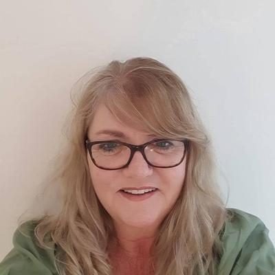 Community member profile picture