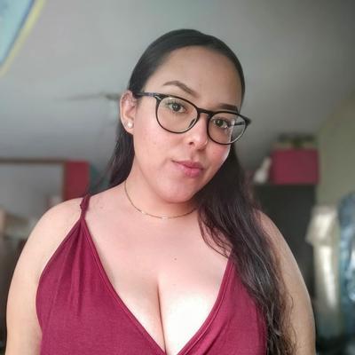 Community member profile picture 6