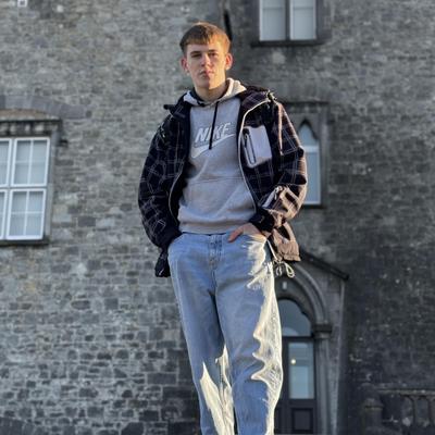 Community member profile picture 9