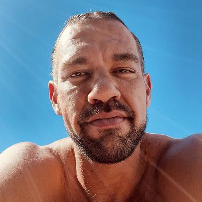 Community member profile picture 9