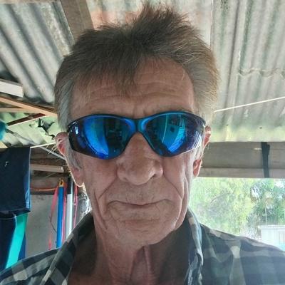 Community member profile picture 1