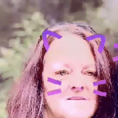 Community member profile picture 6