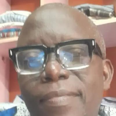 Community member profile picture