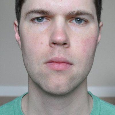 Community member profile picture 1