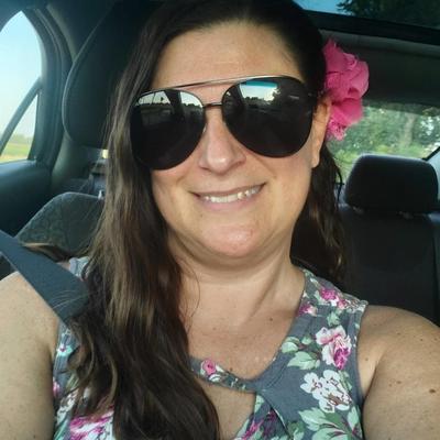 Community member profile picture 8