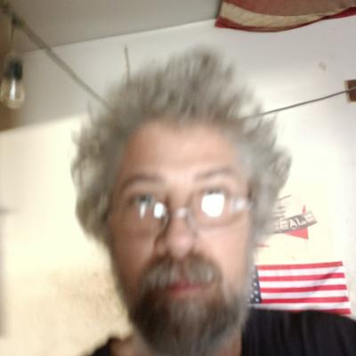 Community member profile picture 3