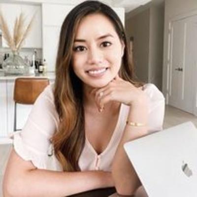 Community member profile picture 8