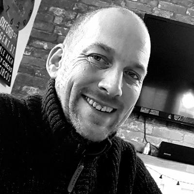 Community member profile picture 9