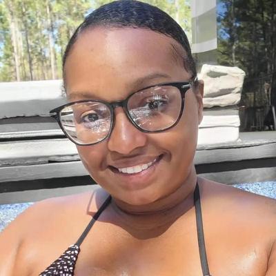 Community member profile picture
