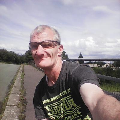 Community member profile picture 3