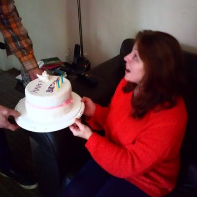 Community member profile picture 8