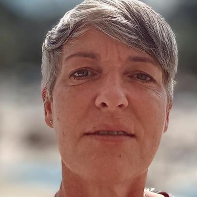 Community member profile picture 10