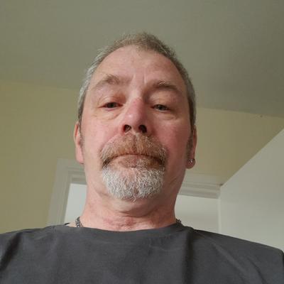 Community member profile picture 5