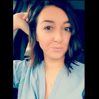 Community member profile picture 10