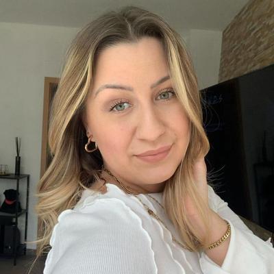 Community member profile picture 2