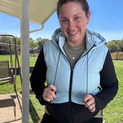 Community member profile picture