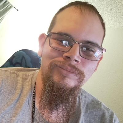 Community member avatar