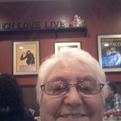 Community member profile picture 2