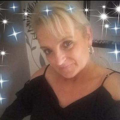 Community member profile picture 4