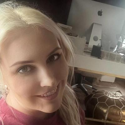 Community member profile picture 6