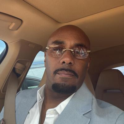Community member profile picture 7