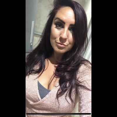 Community member profile picture 2