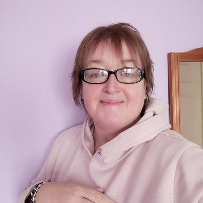 Community member profile picture 6